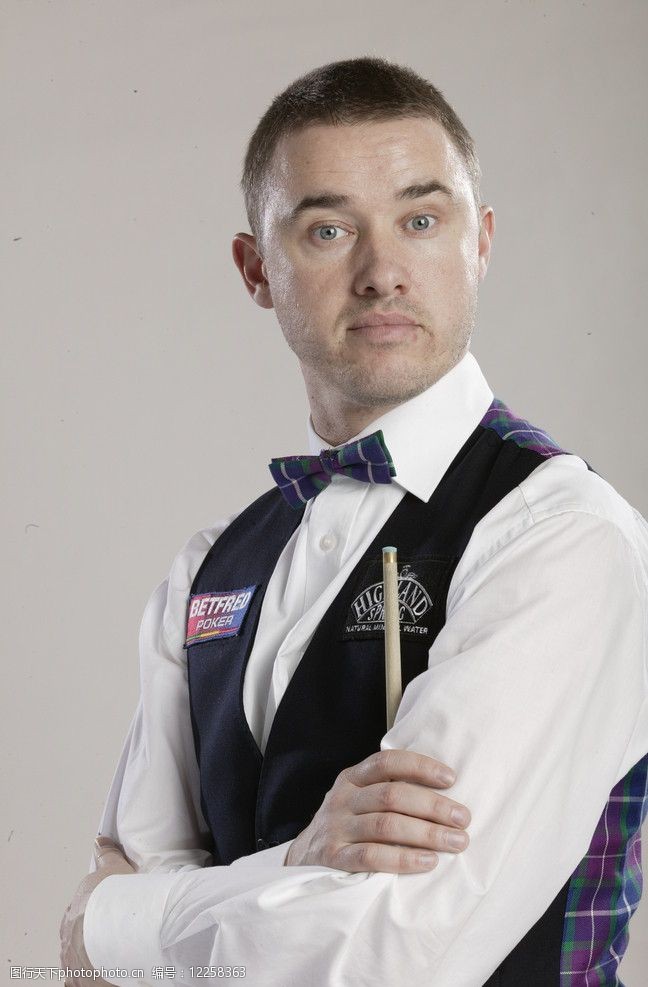 商业与情感 商业与情感