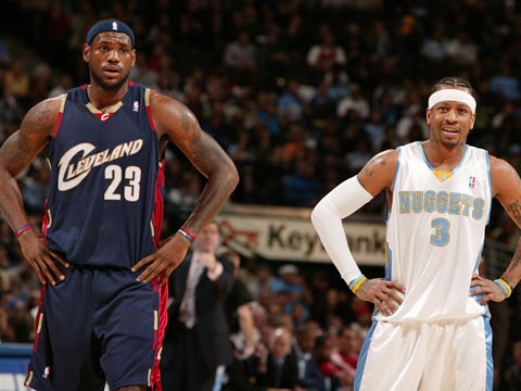 热刺没能继 热刺没能继