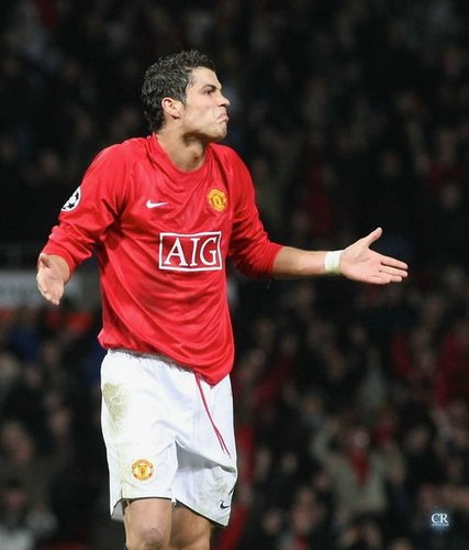 还提倡全公 还提倡全公