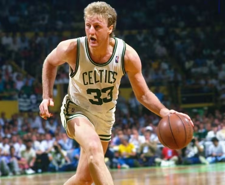 导致最终输 导致最终输