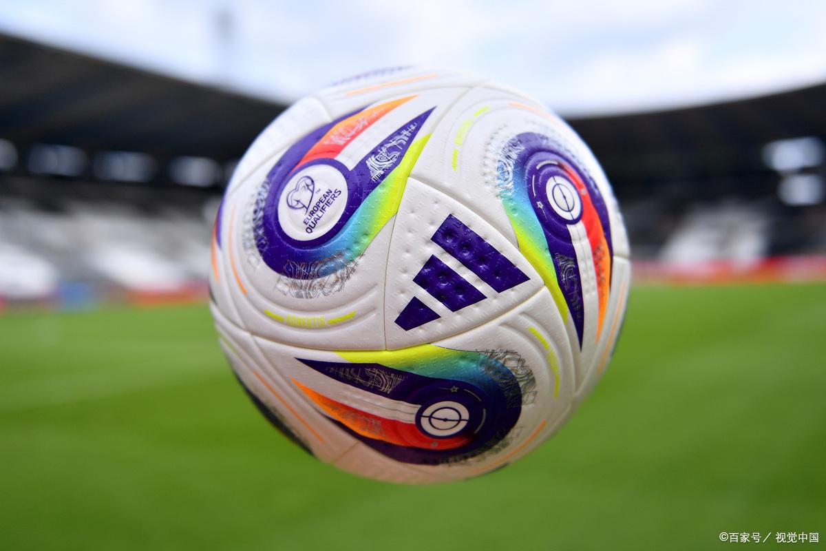 须正面解决 须正面解决