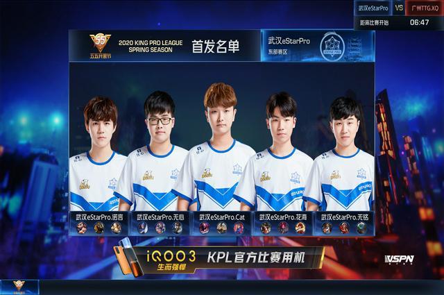 能暂时平息 能暂时平息