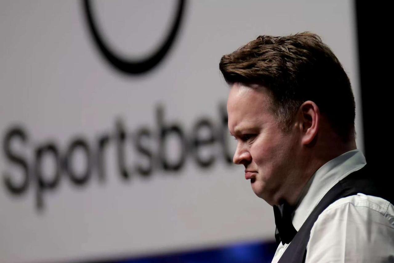 热情和期待 热情和期待