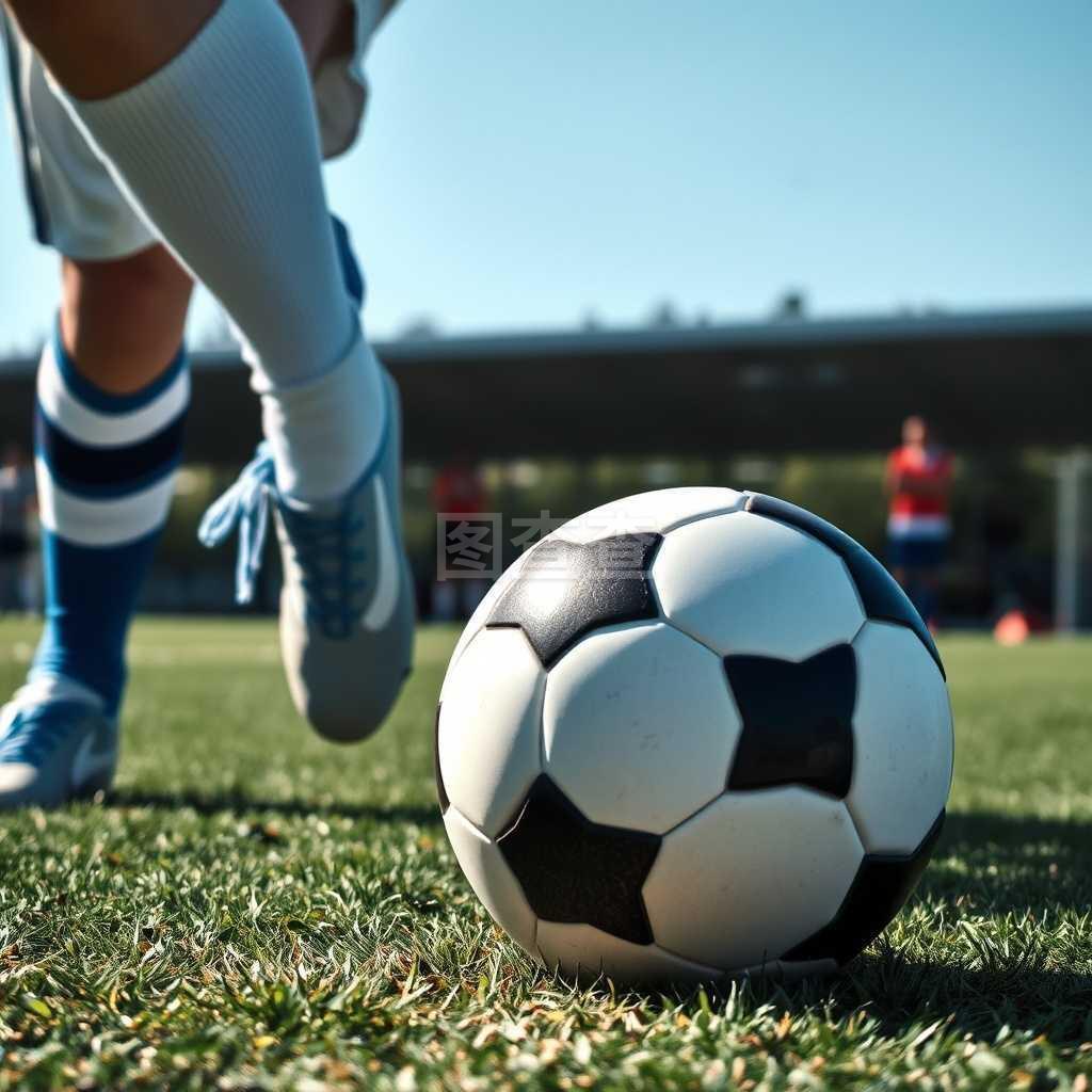 胜利将极大 胜利将极大