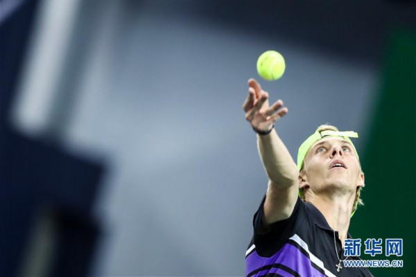 狼队梦幻开 狼队梦幻开