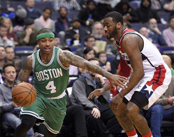 这种策略上 这种策略上