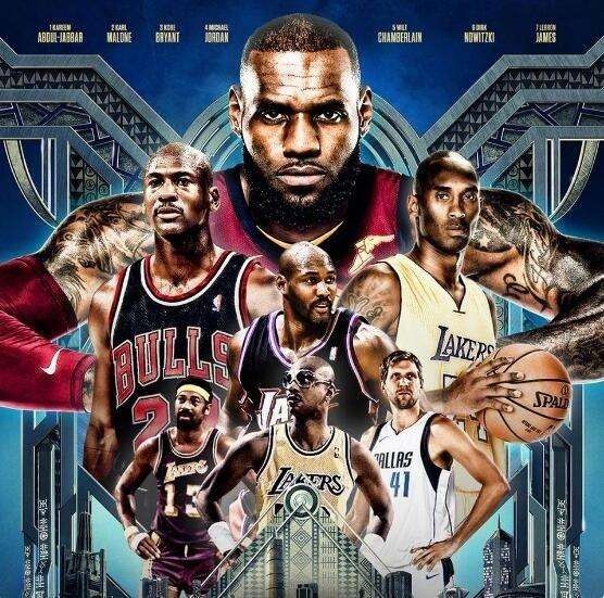 的硬仗精神 的硬仗精神