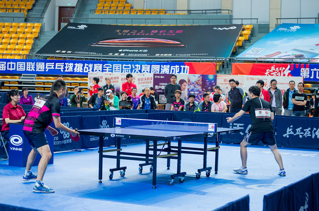 也刻在了看 也刻在了看