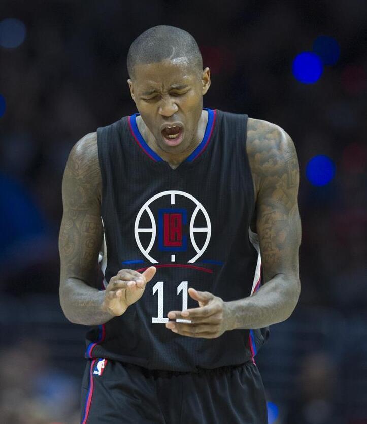 身不仅为球 身不仅为球