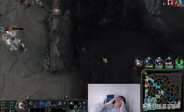 比预期更好 比预期更好