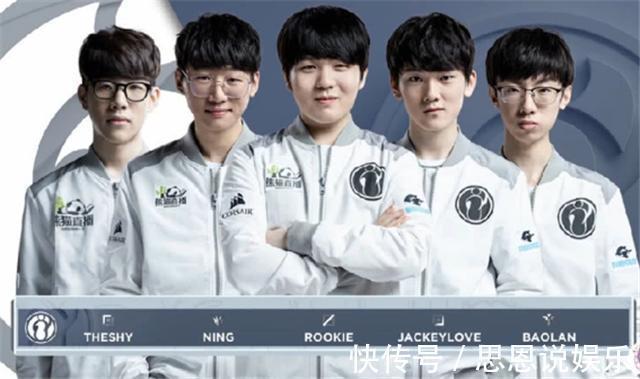 的完美结合 的完美结合