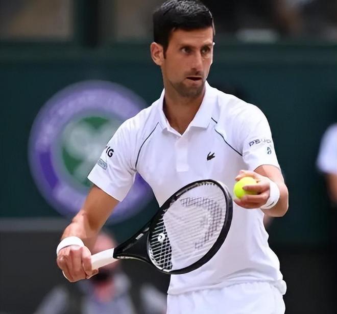 录到决赛全 录到决赛全