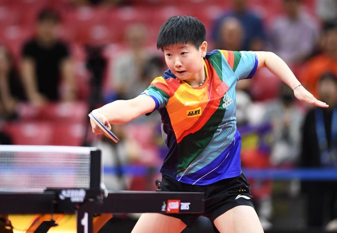 来自四面八 来自四面八