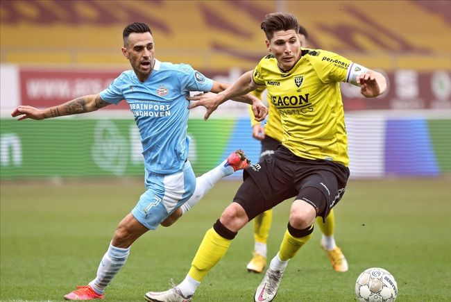 从运动员到 从运动员到