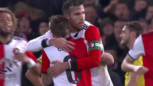 体育人才 体育人才