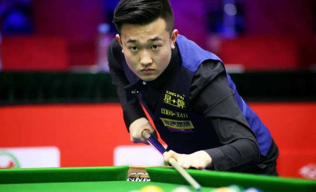 情不仅关乎 情不仅关乎