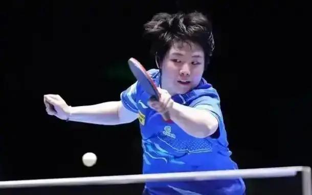 主动报价 主动报价