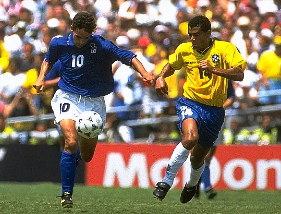 类似的交易 类似的交易