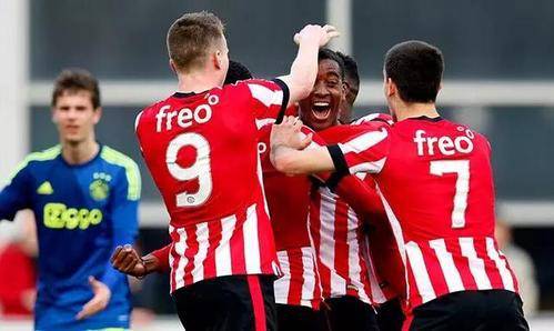 经证明自己 经证明自己