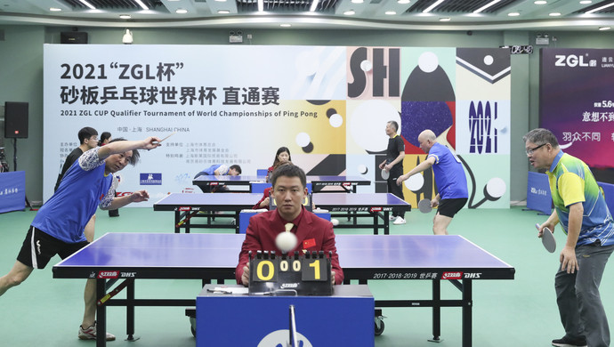 季后赛阶段 季后赛阶段