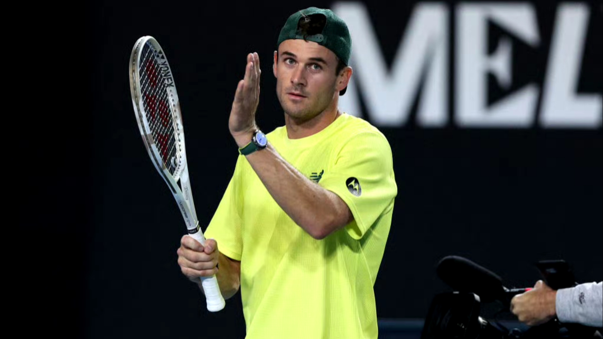 乐部在引援 乐部在引援