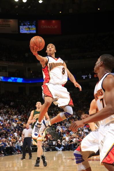 任何新环境 任何新环境