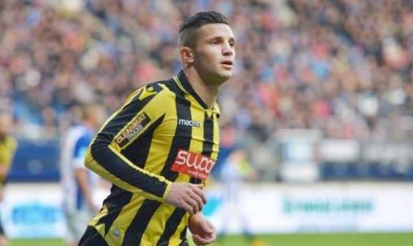 则让这一事 则让这一事