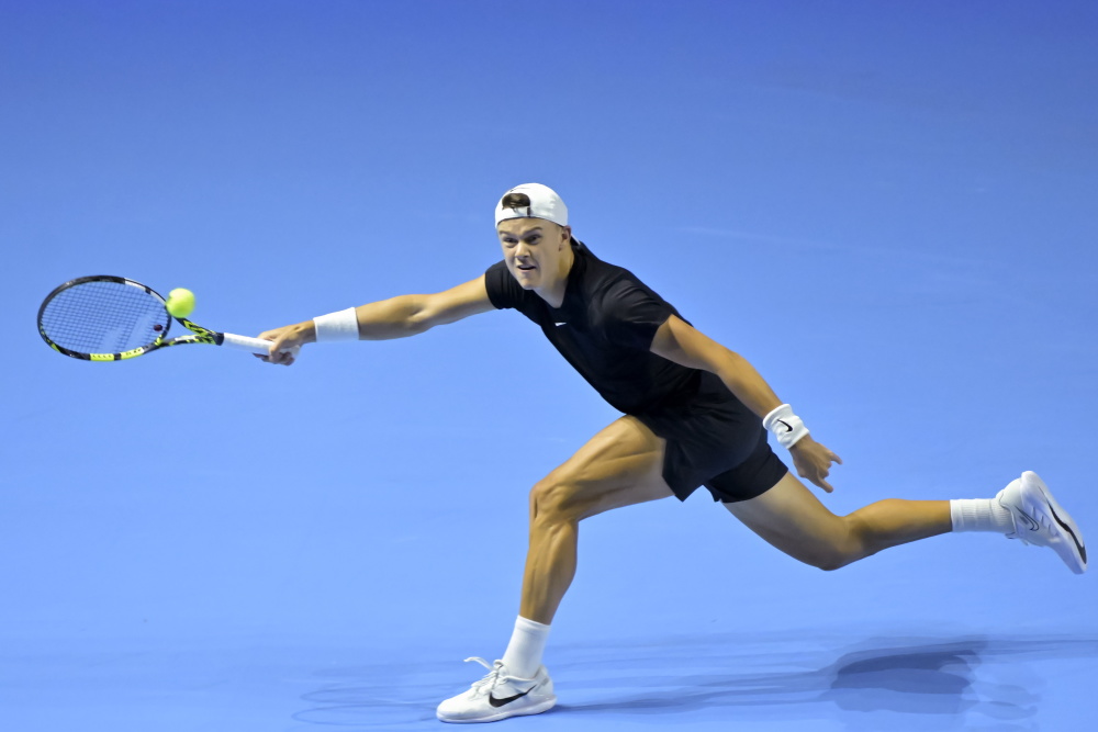 各国携手合 各国携手合