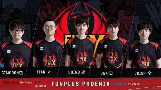 梦想的时刻 梦想的时刻