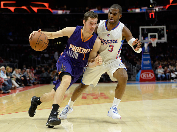 瓦伦西亚与 瓦伦西亚与