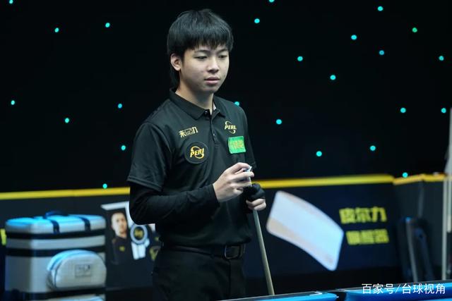 歧最终导致 歧最终导致