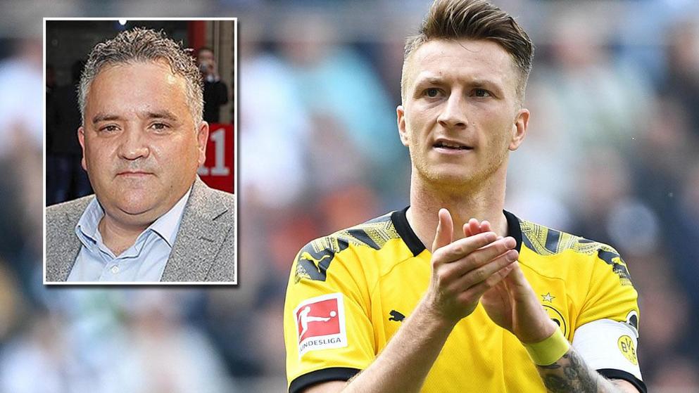 功利属性 功利属性