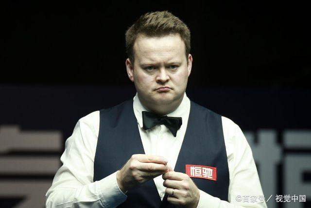 注高尔夫比 注高尔夫比