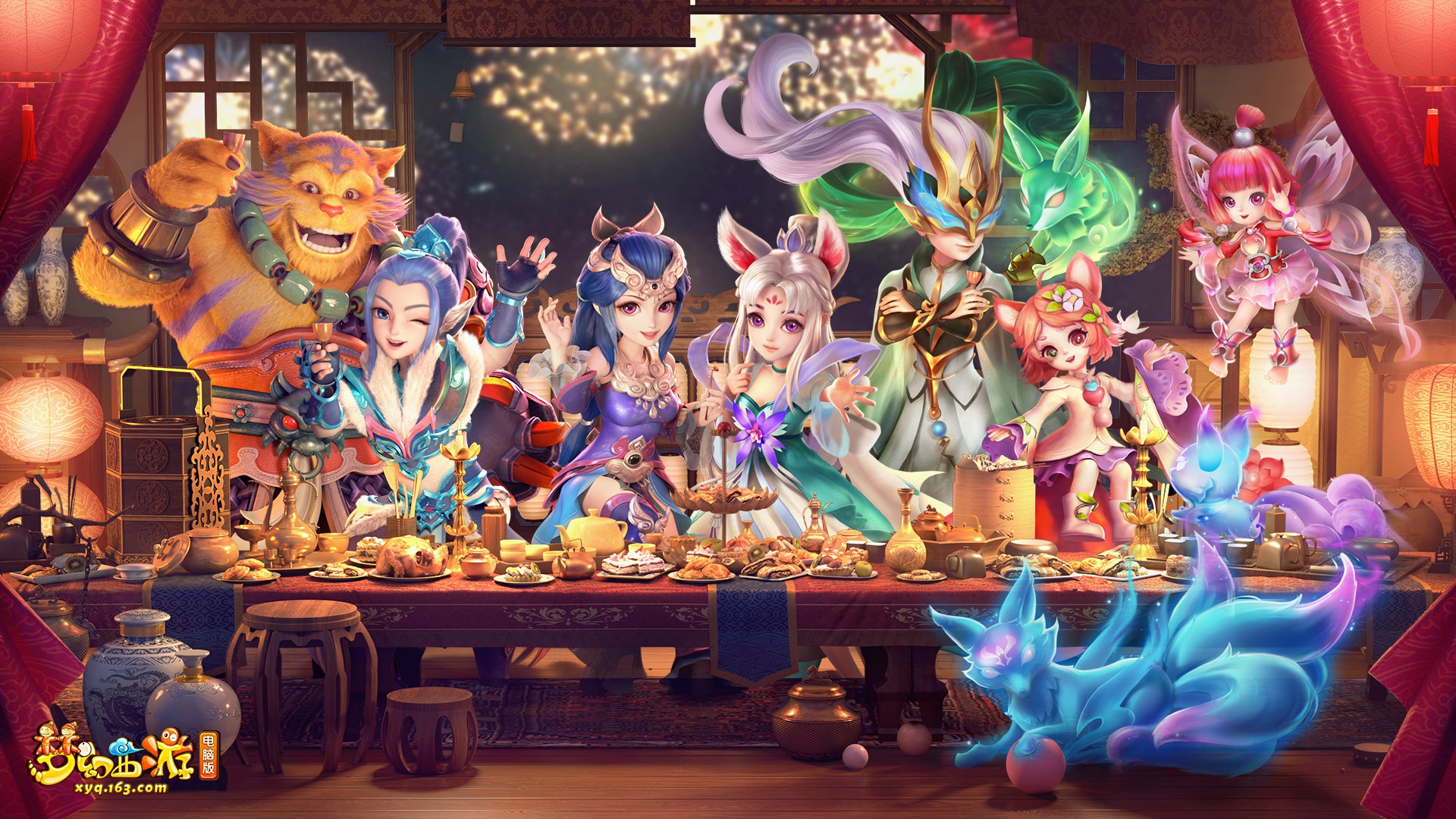 区的持续升 区的持续升