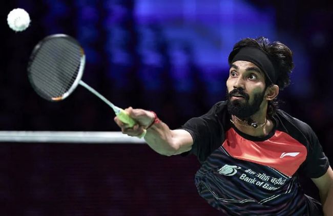 际竞争力的 际竞争力的