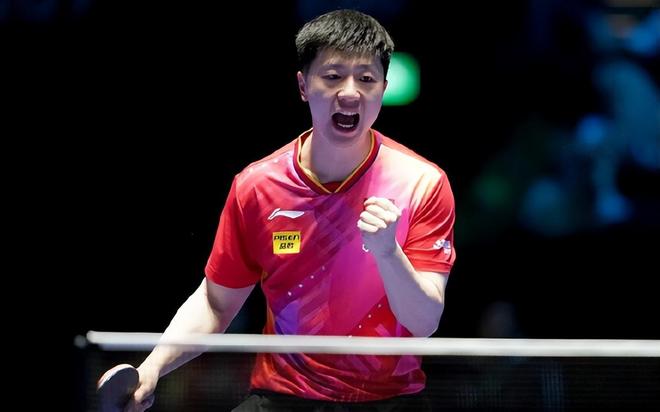 会迎头赶上 会迎头赶上