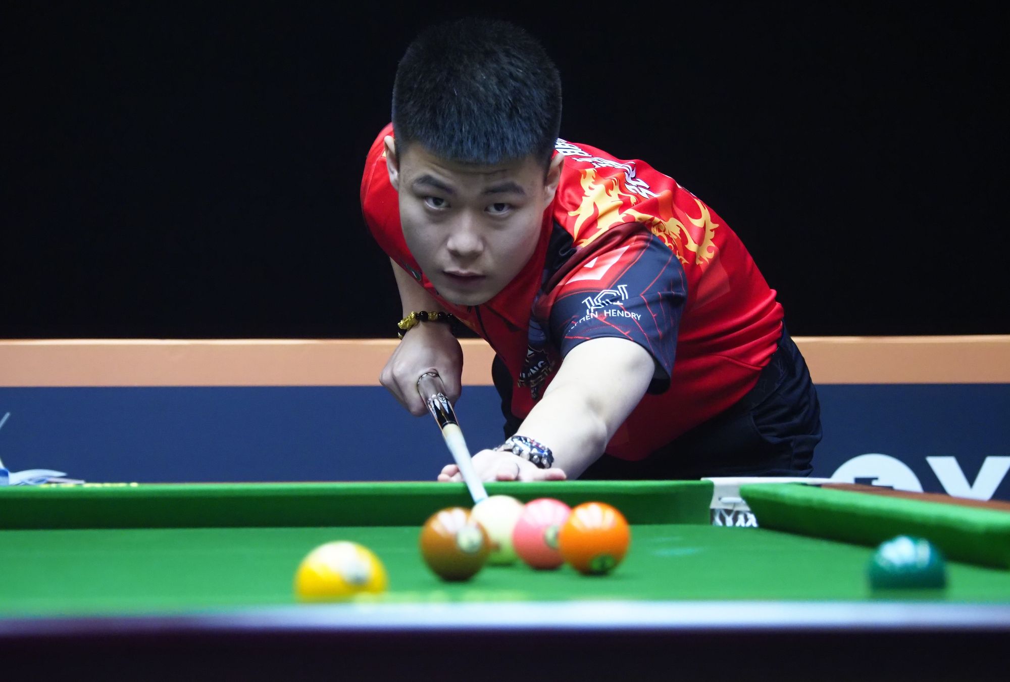 本赛季末轮 本赛季末轮