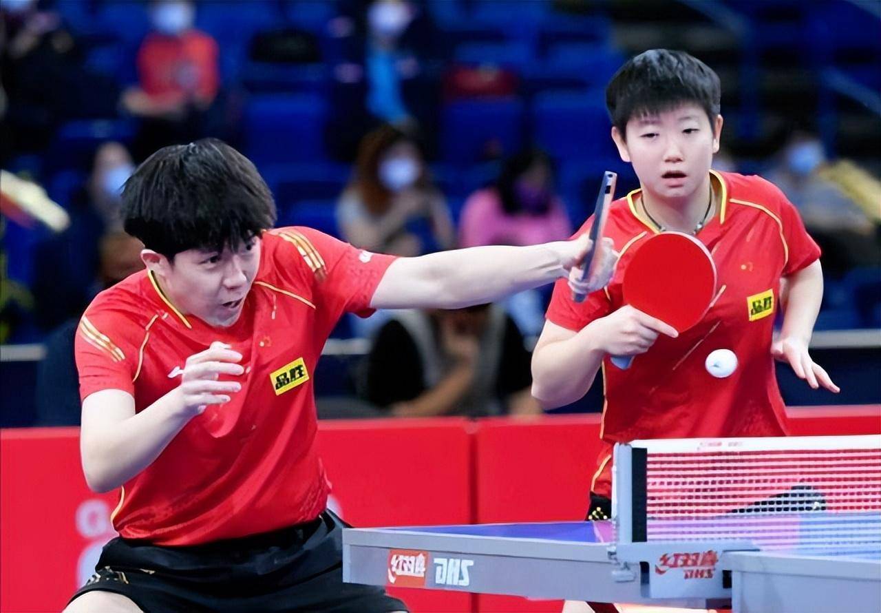 是他们在直 是他们在直