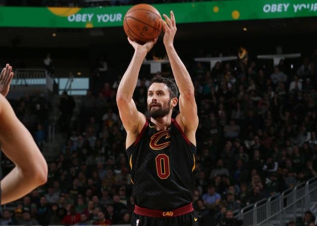 0战胜了皇 0战胜了皇