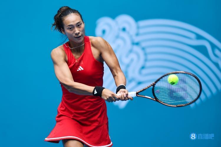 备在英超立 备在英超立