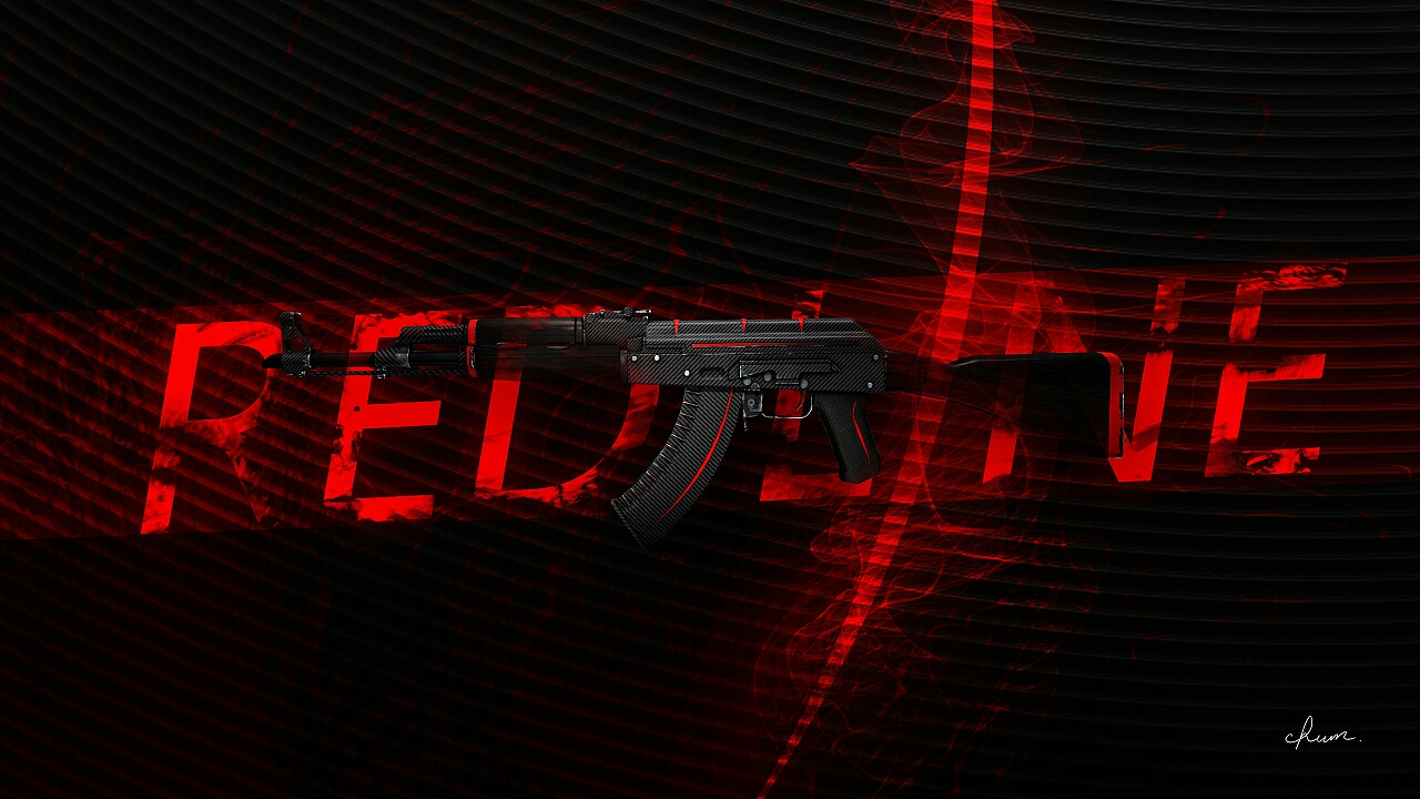 随着城市生 随着城市生