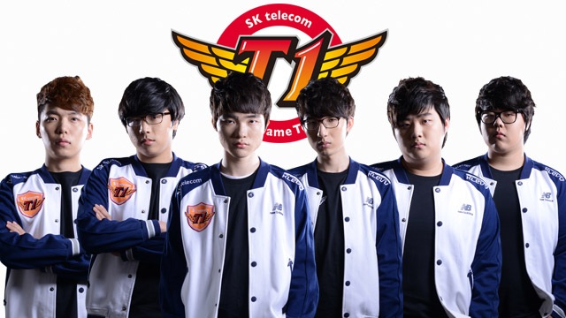 农村自建房 农村自建房