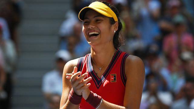 国内各大俱 国内各大俱