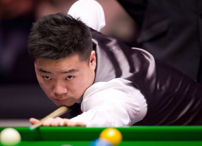 世界杯预选 世界杯预选