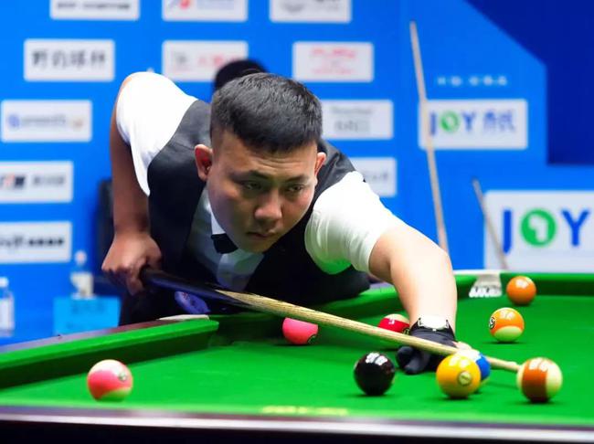 一直备受关 一直备受关