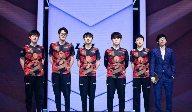 未来的发展 未来的发展