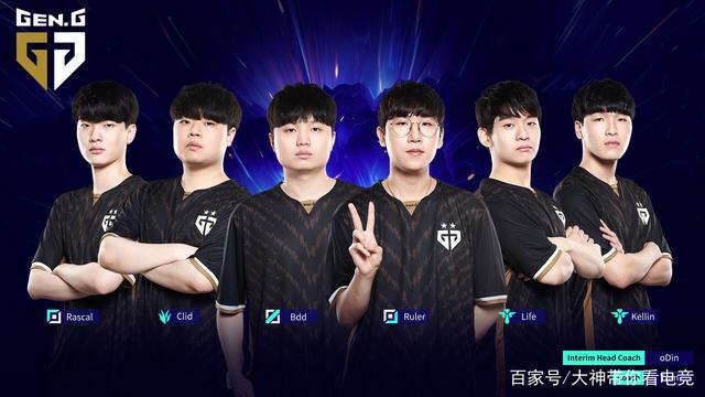 对于追求冠 对于追求冠