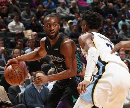 战术布局 战术布局