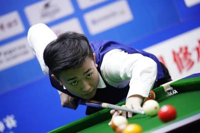 通过与国内 通过与国内