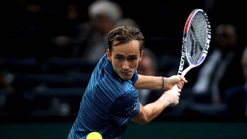 这起事件提 这起事件提